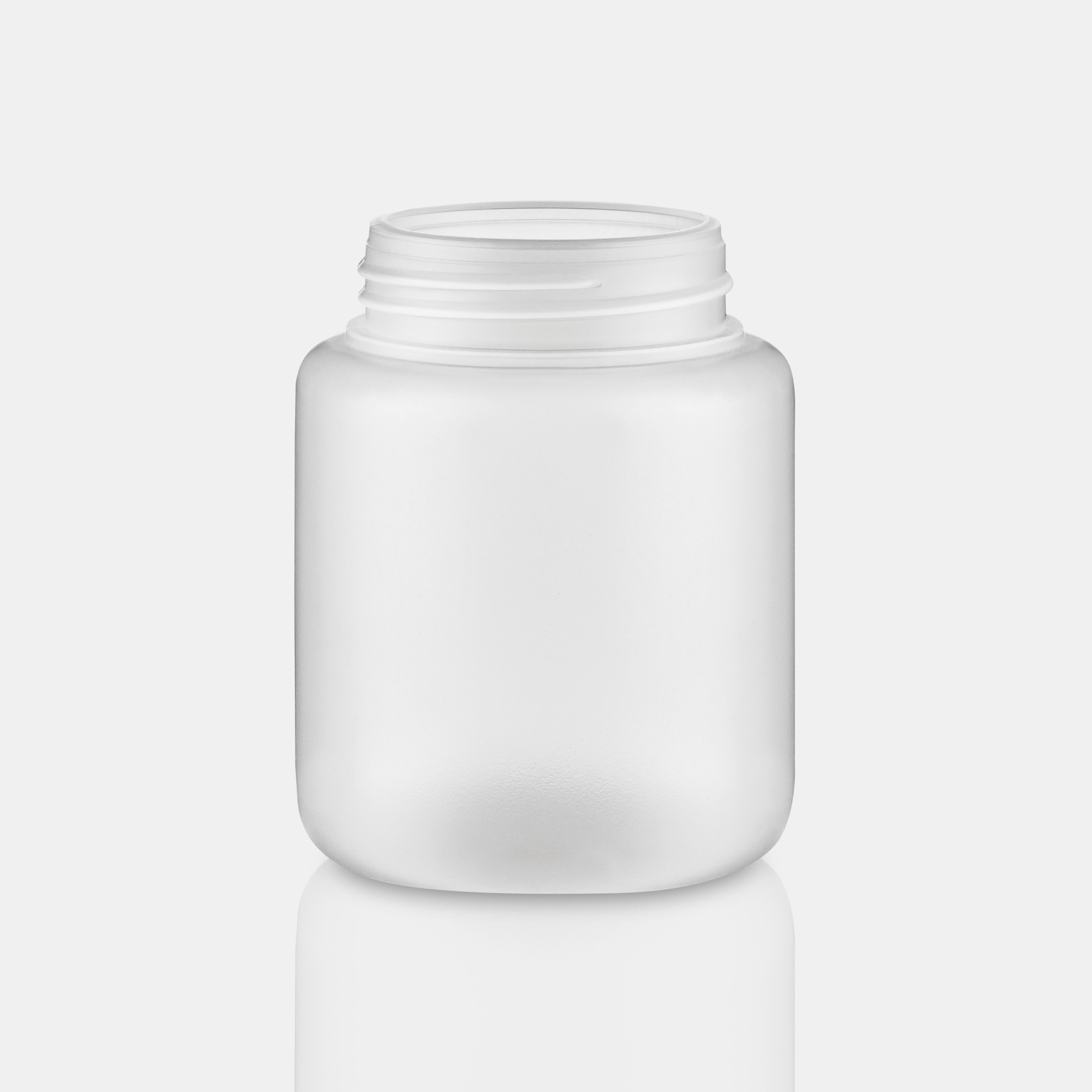 250ml Cilíndrico